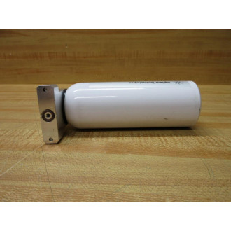 Agilent Technologies R2015301 Calibrated Leak Replacement - Used