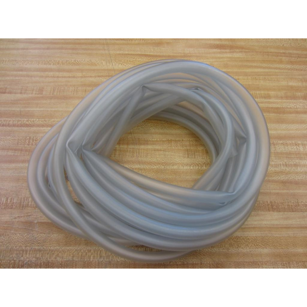 Excelon 801805 SL Tubing ID .5" OD .025" Wall2 .062" Size 18SL - New No Box