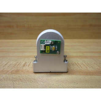 Agilent Technologies R2015301 Calibrated Leak Replacement - Used