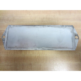 Corcom 10SP1A EMI Filter - Used
