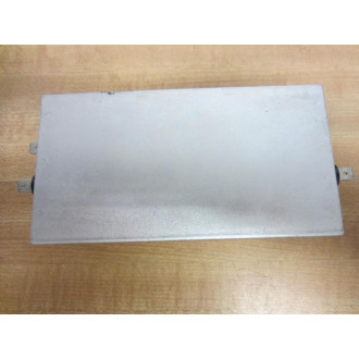 Corcom 10SP1A EMI Filter - Used