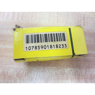 Square D 9001-0Y120 90010Y120 Pilot Light 9001-OY120 9001OY120 Series B