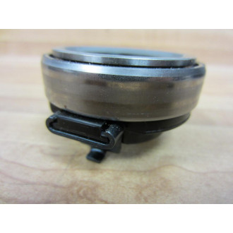 Nachi 47SCRN34K-6 Release Bearing - New No Box