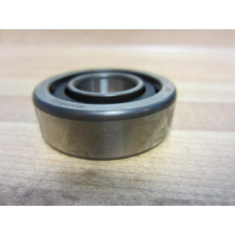 SNR 7204BA Ball Bearing 7204.BA - New No Box
