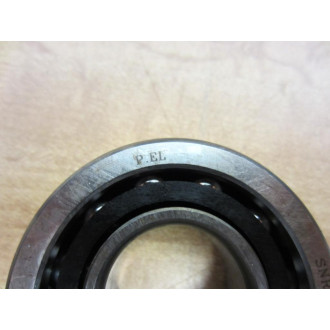SNR 7204BA Ball Bearing 7204.BA - New No Box