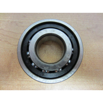 SNR 7204BA Ball Bearing 7204.BA - New No Box