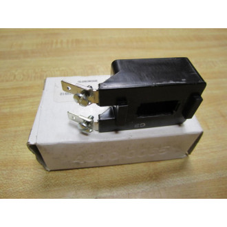Telemecanique 2090-70DA Contactor Coil 209070DA