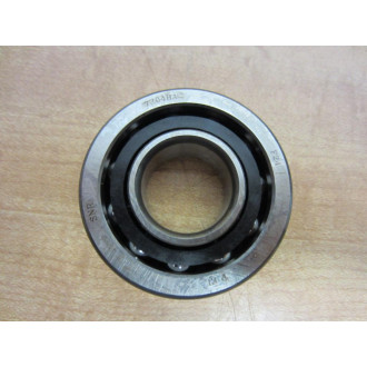 SNR 7204BA Ball Bearing 7204.BA - New No Box