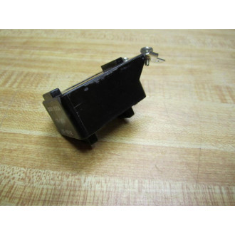 Telemecanique 2090-70DA Contactor Coil 209070DA