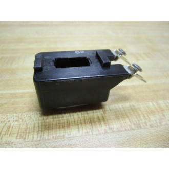 Telemecanique 2090-70DA Contactor Coil 209070DA
