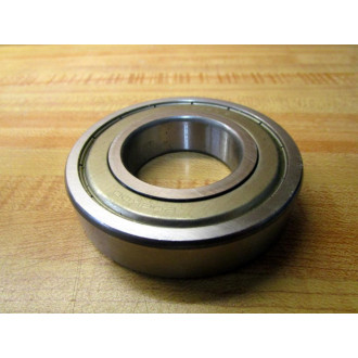 Fafnir 208KDD Sealed Radial Ball Bearing New Style Box