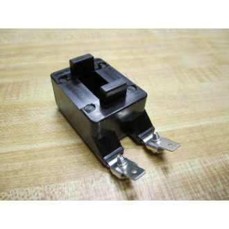 Telemecanique 2090-70DA Contactor Coil 209070DA