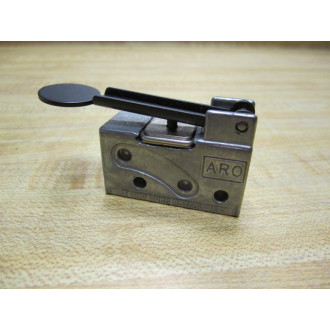 ARO 201-C Min Valve 201C
