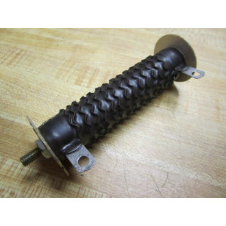 12-56-1.5R Resistor 1.5 Ohm 100 Watt - Used