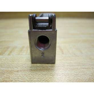 ARO 201-C Min Valve 201C