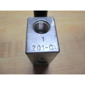 ARO 201-C Min Valve 201C