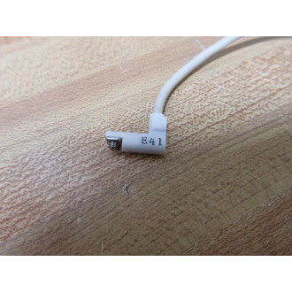 Koganei ZE235 Reed Switch Photoelectric Sensor - Used