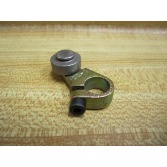 Square D 9007 AA-1 Roller Lever Arm - New No Box