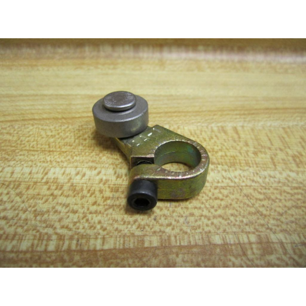 Square D 9007 AA-1 Roller Lever Arm - New No Box