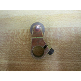 Square D 9007 AA-1 Roller Lever Arm - New No Box