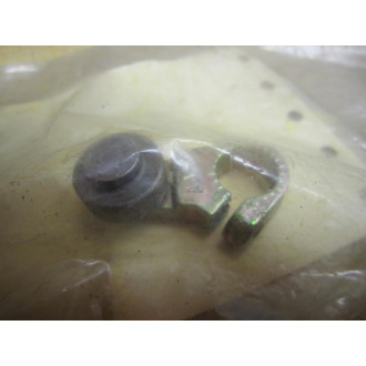 Square D 9007 AA-1 Roller Lever Arm