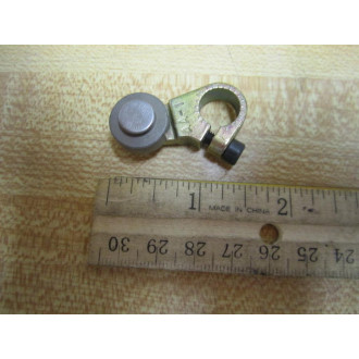 Square D 9007 AA-1 Roller Lever Arm - New No Box