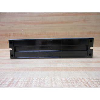 Marathon Special Products 1512 STD Barrier Terminal Block 1512STD - New No Box