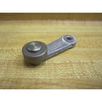 Honeywell 6PA118 Roller Lever Arm
