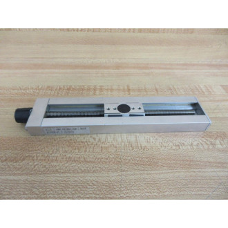 Velmex A1506B-S1.5 Pneumatic Unislide A1506BS15 - New No Box