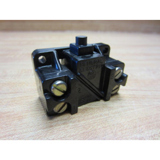 General Electric 541A734G001 Switchette ASM