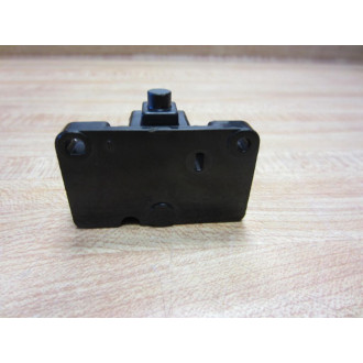 General Electric 541A734G001 Switchette ASM