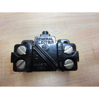 General Electric 541A734G001 Switchette ASM