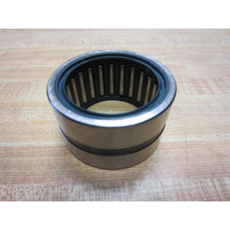RBC Roller Bearings SJ7295SS Stainless Steel 1-1116" - New No Box