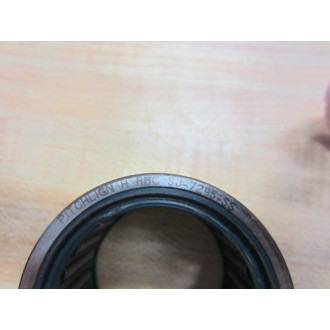 RBC Roller Bearings SJ7295SS Stainless Steel 1-1116" - New No Box