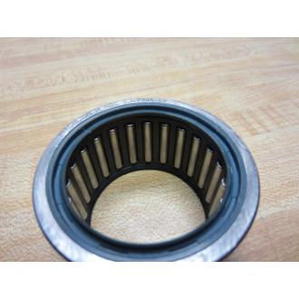 RBC Roller Bearings SJ7295SS Stainless Steel 1-1116" - New No Box