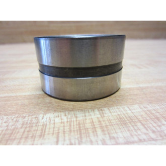 RBC Roller Bearings SJ7295SS Stainless Steel 1-1116" - New No Box