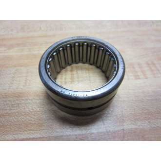 Torrington HJ-263516 Bearing HJ263516 - New No Box