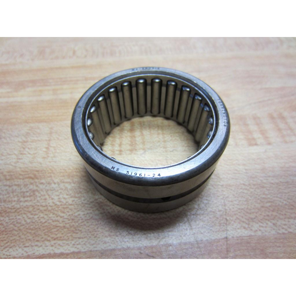 Torrington HJ-263516 Bearing HJ263516 - New No Box