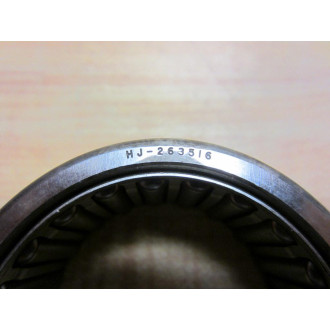 Torrington HJ-263516 Bearing HJ263516 - New No Box