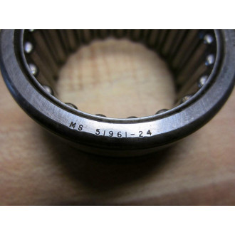 Torrington HJ-263516 Bearing HJ263516 - New No Box