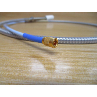 Bently Nevada 330102-00-40-10-02-00 Proximity Probe