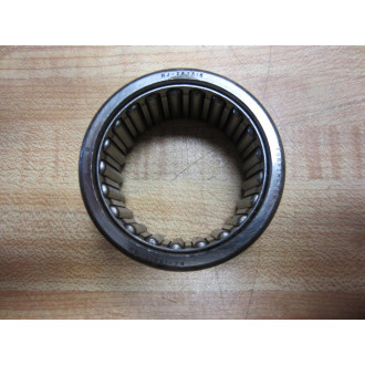 Torrington HJ-263516 Bearing HJ263516 - New No Box