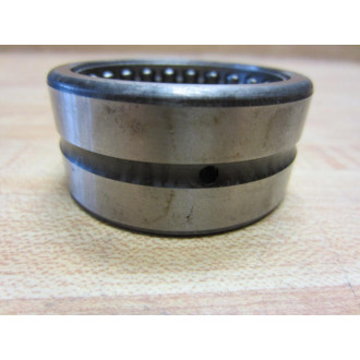 Torrington HJ-263516 Bearing HJ263516 - New No Box