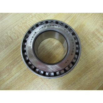 SKF NP903590 Bearing