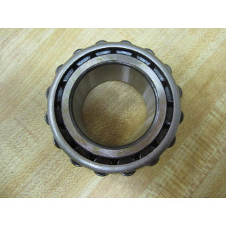 SKF NP903590 Bearing