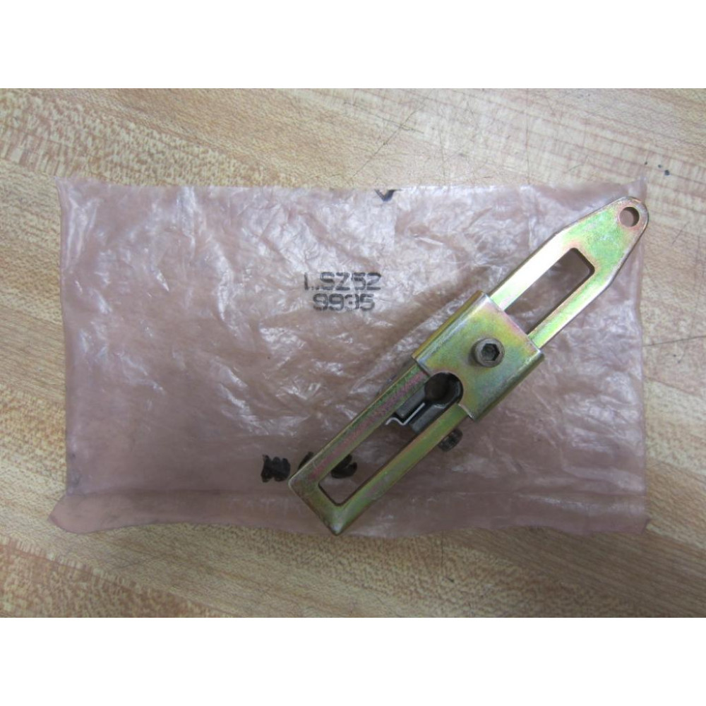 Honeywell LSZ52 Lever Arm