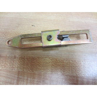 Honeywell LSZ52 Lever Arm - New No Box