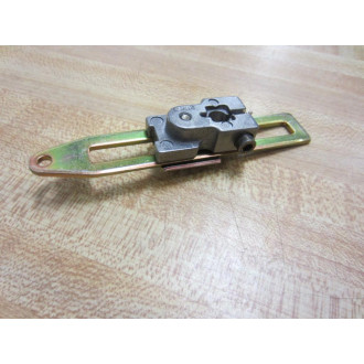 Honeywell LSZ52 Lever Arm