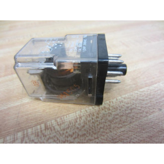 Furnas 46PA23A12 Relay - New No Box