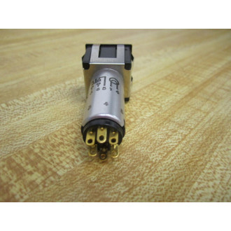 GE General Electric 44A393658-002 Push Button - New No Box